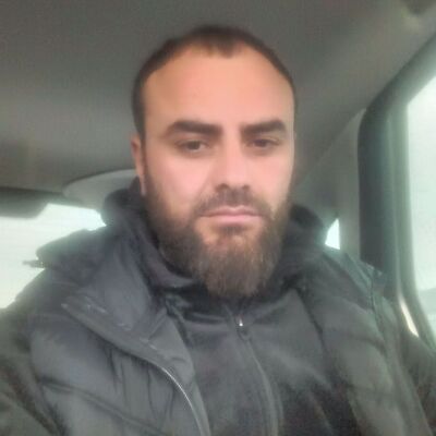  ,   , 36 ,   c 