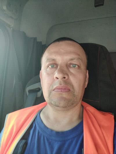  ,   , 48 ,     , c 