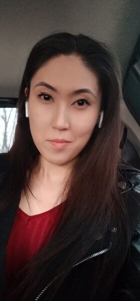  ,   Ramina, 34 ,     , c 