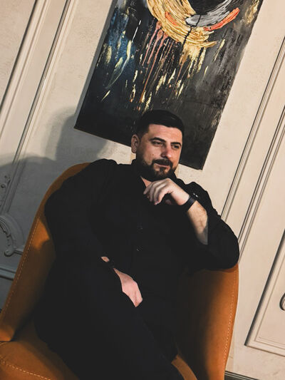  ,   Samir, 39 ,   ,   , 