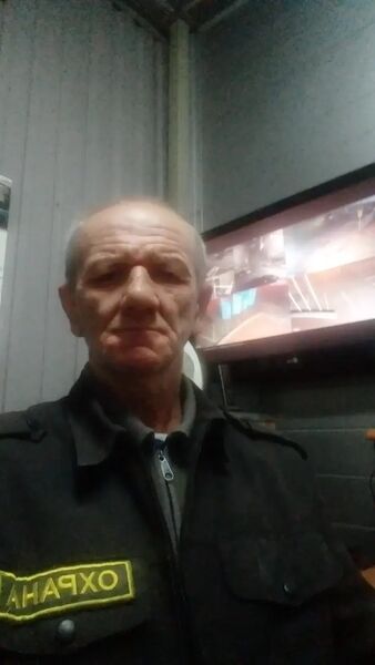  --,   , 58 ,   ,   , c 
