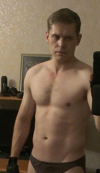  --,   , 46 ,   ,   , c 