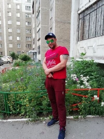  ,   , 39 ,   ,   , c 