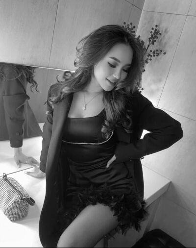  Jiddah,   Maly, 25 ,   ,   
