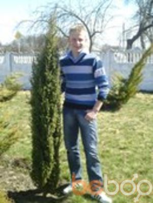 ,   , 30 ,   ,   , c , 