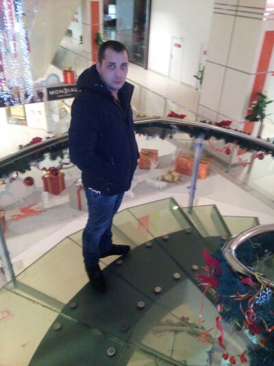  ,   Semen, 34 ,   