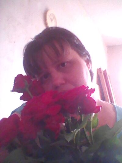  ,   Inna, 47 ,  
