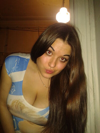  ,   , 31 ,   ,   , c 