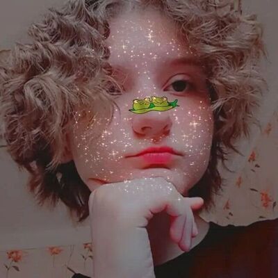  Ch'ongju,   i, 20 ,   