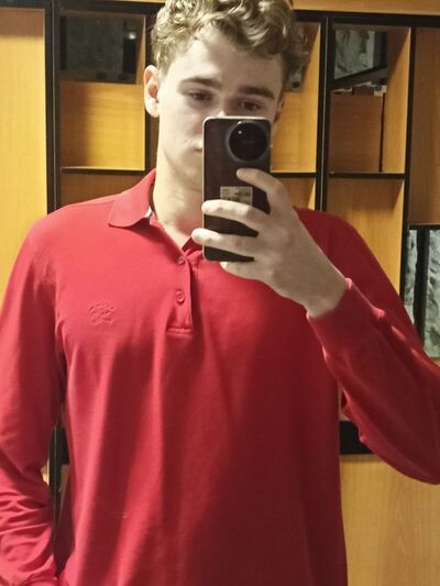  ,   , 21 ,   ,   , 