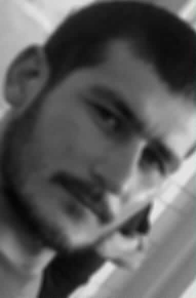  ,   , 39 ,   ,   , c 