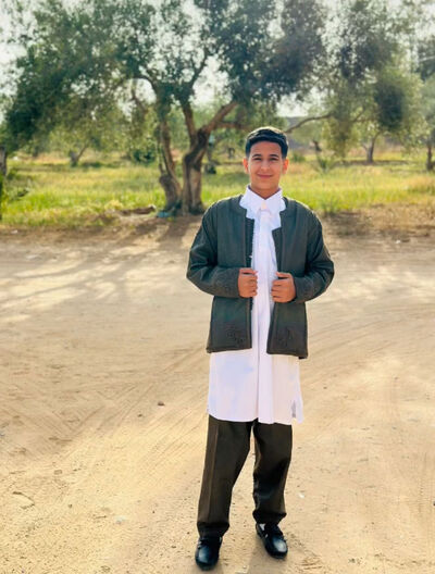  ,   Sohaib, 18 ,   ,   