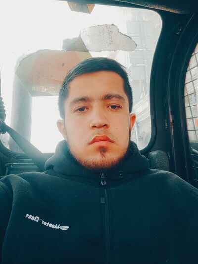  ,   , 25 ,   c , 