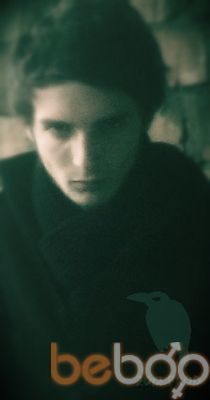  Madrid,   Leon, 29 ,   ,   , c 