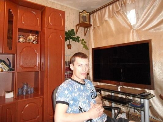   ,   , 45 ,   