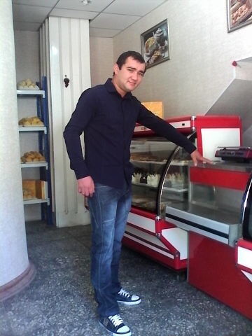  4551852  917340607, 37 ,    