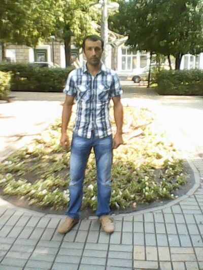  ,   , 40 ,     , c 