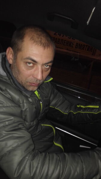  ,   Alex, 44 ,   ,   , c 