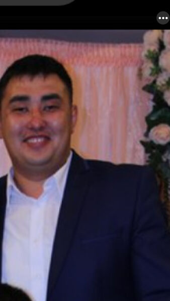  ,   , 34 ,  