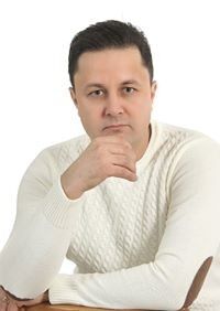  -,   , 49 ,   ,   , c 