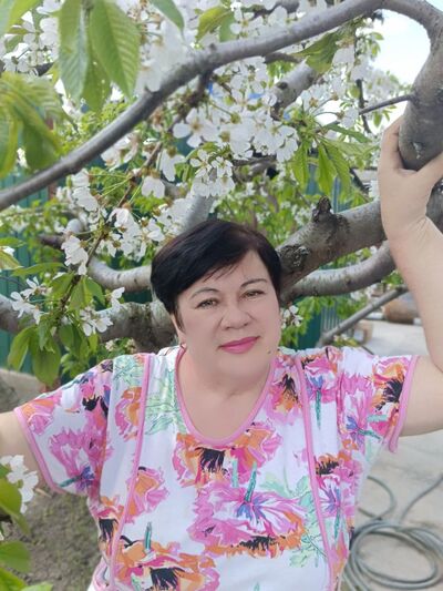  ,   , 60 ,   c , 