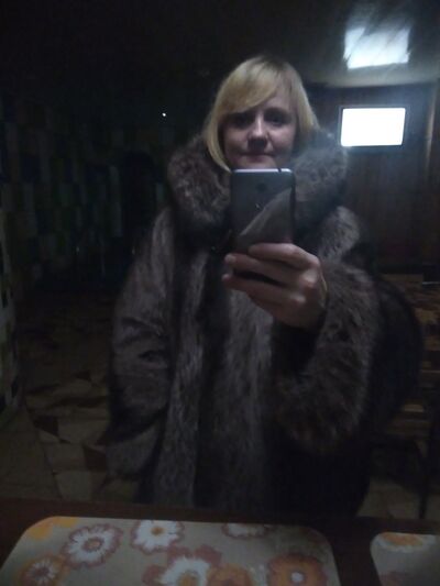  -,   , 50 ,   ,   , c 