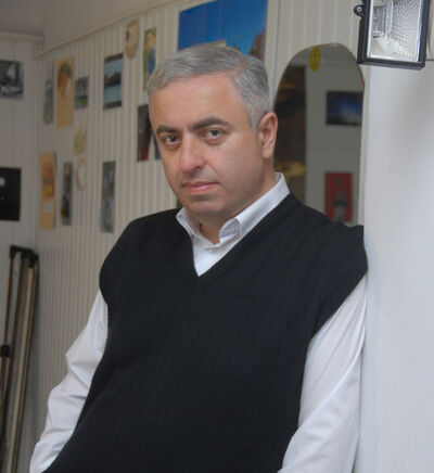  ,   , 55 ,   ,   , 