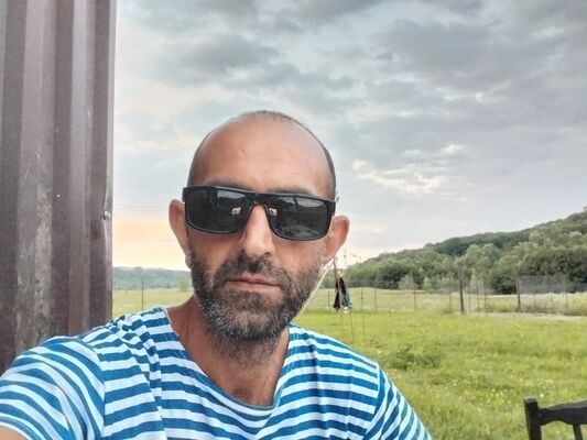  ,   Vasif, 39 ,   ,   