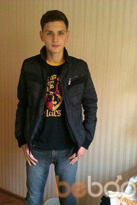  ,   Dimosa, 30 ,   ,   , c 
