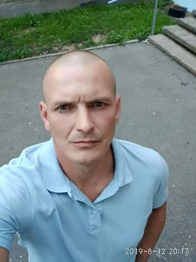 ,   , 48 ,   ,   , c , 