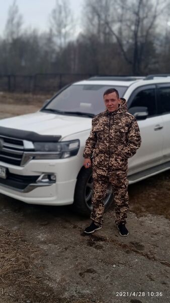  ,   Oleg, 29 ,   ,   , 