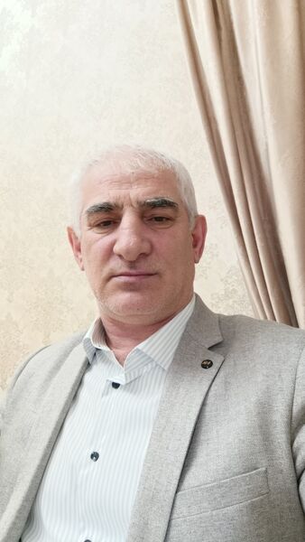  ,   , 53 ,     , c 