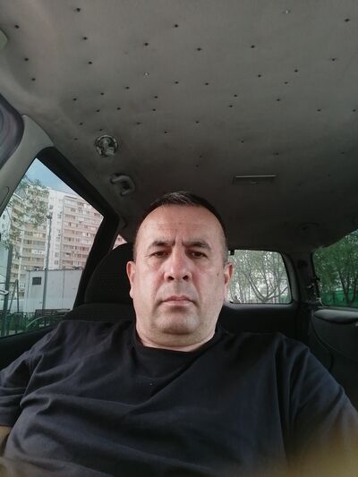  ,   , 52 ,  