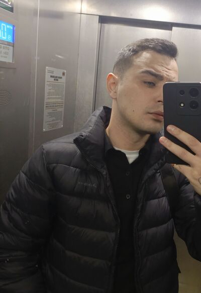  -,   , 30 ,   ,   