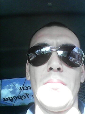  ,   , 38 ,   