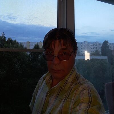  ,   Patrice, 63 ,   ,   , c 