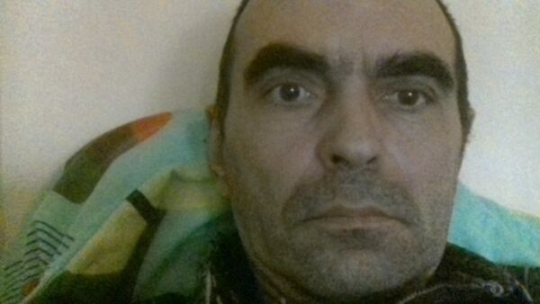  ,   , 55 ,   