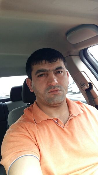  ,   2077, 44 ,   ,   , c 