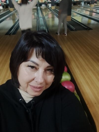  ,   Viktoria, 46 ,   ,   , c , 