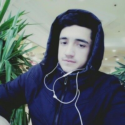  ,   FCB, 27 ,  