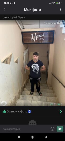  ,   , 60 ,   ,   