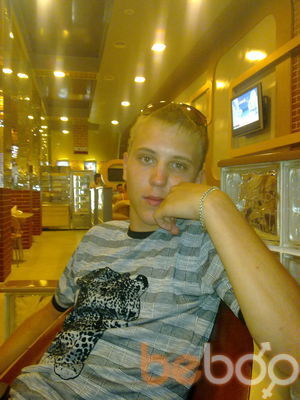  ,   M_35, 34 ,   
