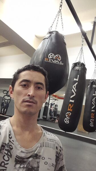  ,   , 37 ,   c 