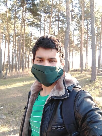  ,   , 25 ,   ,   , c 