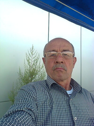 ,   , 68 ,   ,   