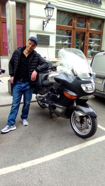 ,   Vladimir, 47 ,   ,   , c 