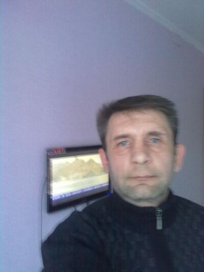  ,   , 50 ,   ,   , c 