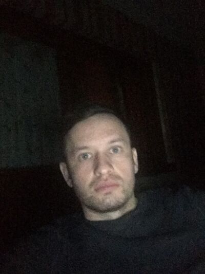  ,   Roman, 36 ,   ,   