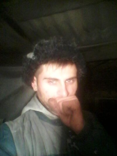  ,   NIKiTA, 35 ,  
