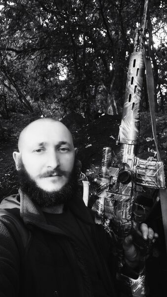  Pultusk,   Giorgi, 29 ,   ,   